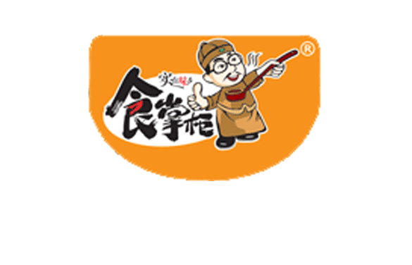 江南平台_江南(中国)